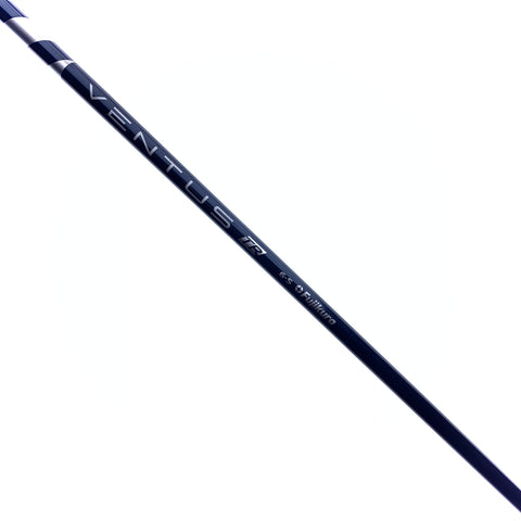 Used Srixon ZXi LS Driver / 10.5 Degrees / Stiff Flex