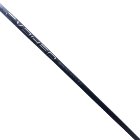 Used Callaway Paradym Ai Smoke HL 7 Hybrid / 30.0 Degrees / Regular Flex