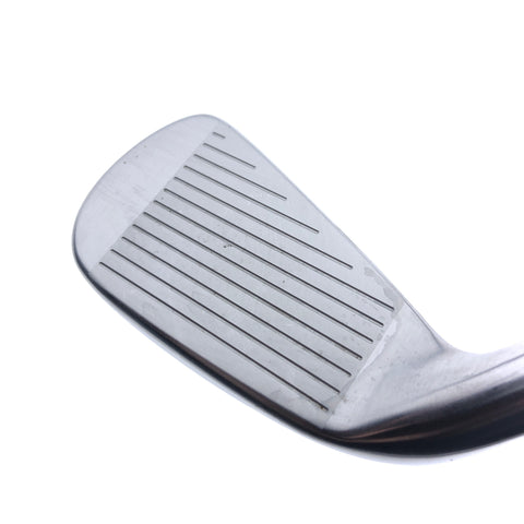 Used Titleist U505 2 Hybrid / 18 Degrees / Regular Flex