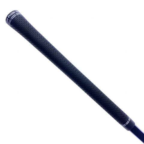 Used Srixon ZXi LS Driver / 10.5 Degrees / Stiff Flex