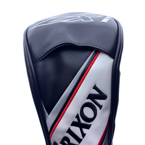 Used Srixon ZXi LS Driver / 10.5 Degrees / Stiff Flex