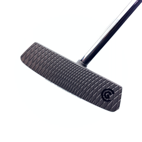 Used Cleveland HB Soft 2 11 Putter / 48.0 Inches
