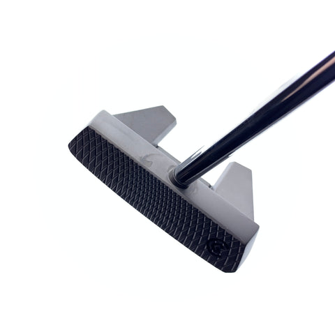 Used Cleveland HB Soft 2 11 Putter / 48.0 Inches