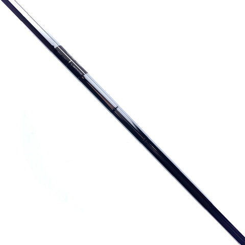 Used Titleist SM9 Tour Chrome Gap Wedge / 50.0 Degrees / Wedge Flex