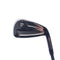 Used Wilson Staff Model Utility 2 Hybrid / 18 Degrees / X-Stiff Flex