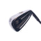 Used Wilson Staff Model Utility 2 Hybrid / 18 Degrees / X-Stiff Flex