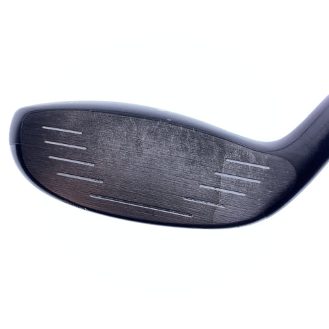 Used Ping G440 Max 3 Fairway Wood / 15.0 Degrees / Regular Flex