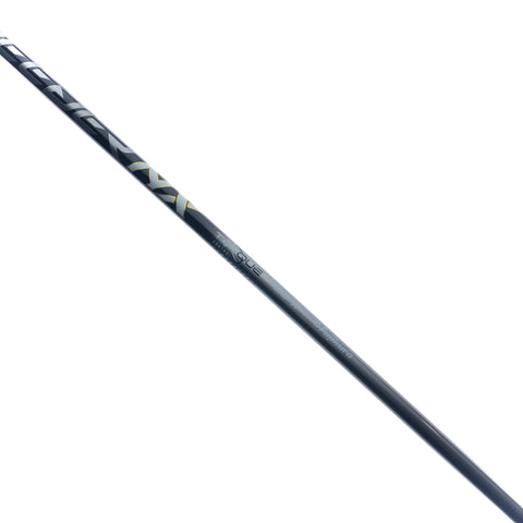 Used TaylorMade Qi10 Max Driver / 10.5 Degrees / Regular Flex