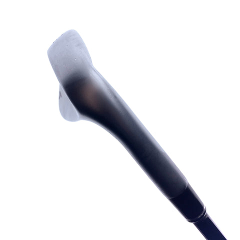 Used Takomo SF002 Pitching Wedge / 48.0 Degrees / Wedge Flex