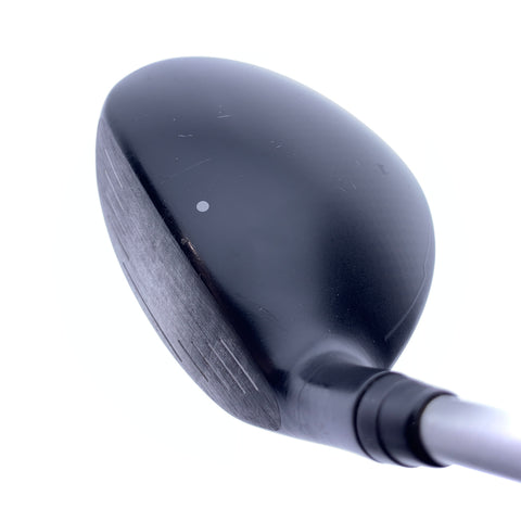 Used Ping G440 Max 3 Fairway Wood / 15.0 Degrees / Regular Flex