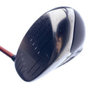 Used Callaway FT-5 Driver / 11.0 Degrees / Regular Flex / Left-Handed