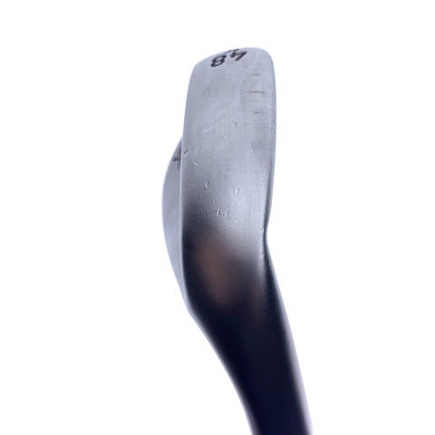 Used Takomo SF002 Pitching Wedge / 48.0 Degrees / Wedge Flex