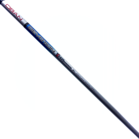 Used Ping G440 Max 3 Fairway Wood / 15.0 Degrees / Regular Flex