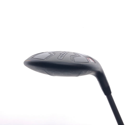 Used Cobra Air X 2.0 5 Fairway Wood / 19 Degrees / Regular Flex