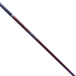 Used Callaway FT-5 Driver / 11.0 Degrees / Regular Flex / Left-Handed