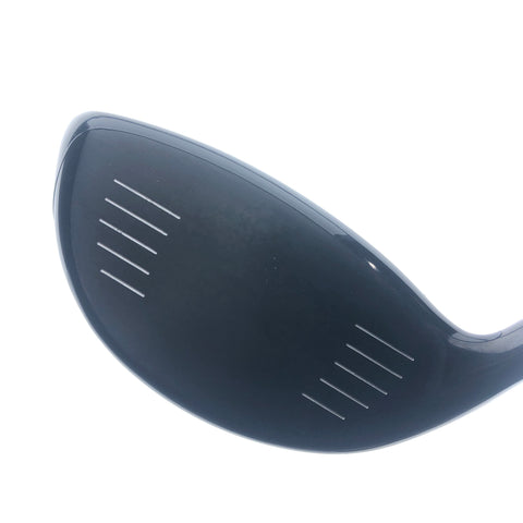 Used Cobra F-Max AirSpeed Driver / 10.5 Degrees / Regular Flex