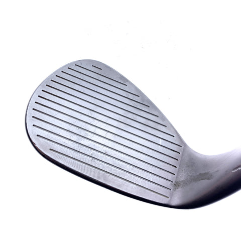 Used Takomo SF002 Pitching Wedge / 48.0 Degrees / Wedge Flex