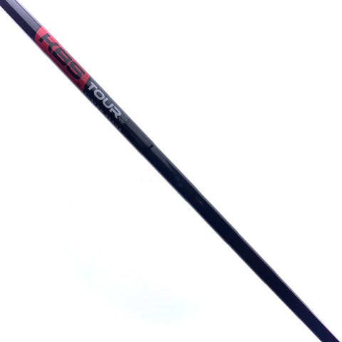Used Takomo SF002 Pitching Wedge / 48.0 Degrees / Wedge Flex