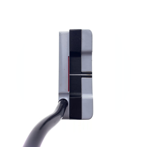 Used Odyssey O-Works 1W Putter / 35.0 Inches