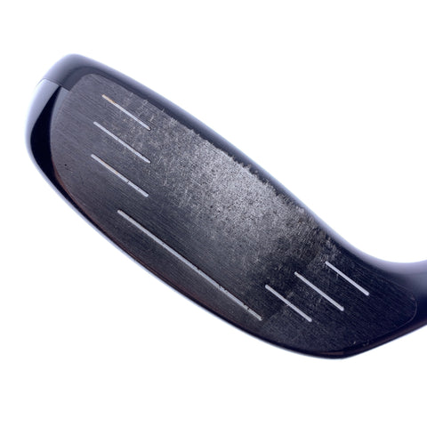 Used Ping G425 Max 3 Fairway Wood / 14.5 Degrees / Stiff Flex