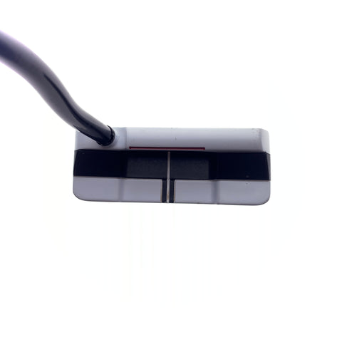 Used Odyssey O-Works 1W Putter / 35.0 Inches