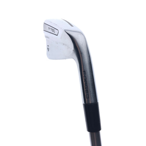 Used TaylorMade P790 UDI 2019 2 Hybrid / 17 Degrees / Stiff Flex