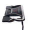 Used TaylorMade OS Spider CB Putter / 33.0 Inches