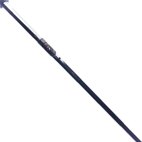 Used TaylorMade Spider Blade Putter / 35.0 Inches
