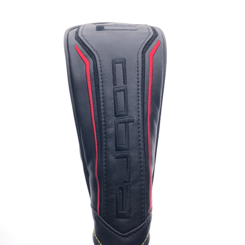 Used Cobra Air X 2.0 5 Fairway Wood / 19 Degrees / Regular Flex