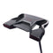 Used TaylorMade OS Spider CB Putter / 33.0 Inches