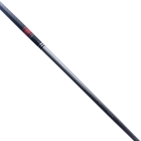 Used TaylorMade P790 UDI 2019 2 Hybrid / 17 Degrees / Stiff Flex