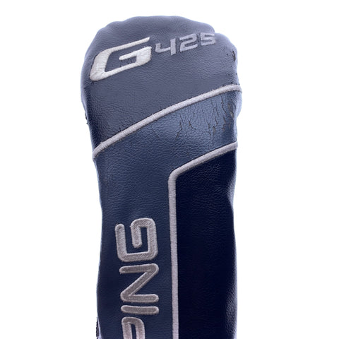 Used Ping G425 Max 3 Fairway Wood / 14.5 Degrees / Stiff Flex