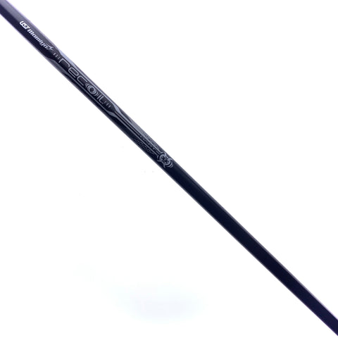 Used Cleveland CBX 4 ZipCore Tour Satin Sand Wedge / 54.0 Degrees / Wedge Flex