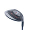 Used TaylorMade M4 3 Fairway Wood / 15 Degrees / Stiff Flex