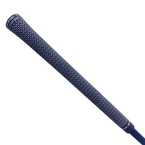 Used Graphite Design Tour AD FI 6S Driver Shaft/Stiff Flex/TaylorMade Gen2 Adap