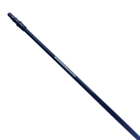 Used Graphite Design Tour AD FI 6S Driver Shaft/Stiff Flex/TaylorMade Gen2 Adap