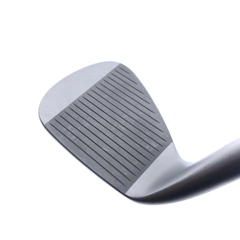 Used Ping S259 Gap Wedge / 50.0 Degrees / X-Stiff Flex