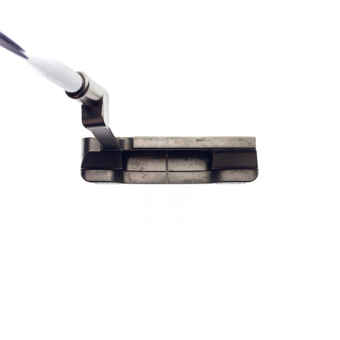 Used Ping Redwood Anser 303ss Putter / 35.0 Inches