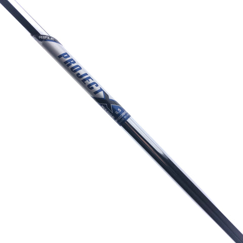 Used Ping S259 Gap Wedge / 50.0 Degrees / X-Stiff Flex