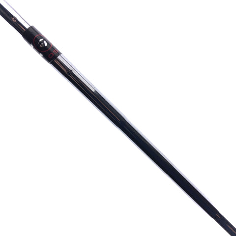 Used TaylorMade OS Spider CB Putter / 33.0 Inches