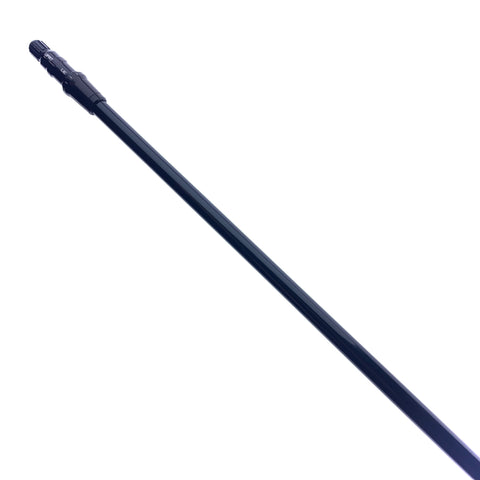 Used Graphite Design Tour AD FI 6S Driver Shaft/Stiff Flex/TaylorMade Gen2 Adap