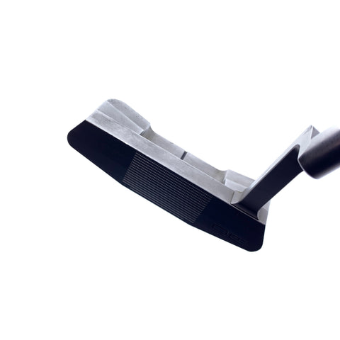 Used SIK DW 2.0 C-Series Putter / 42.5 Inches