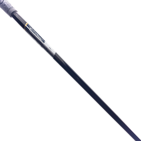 Used TaylorMade Spider Tour X 7 DB Putter / 35.0 Inches