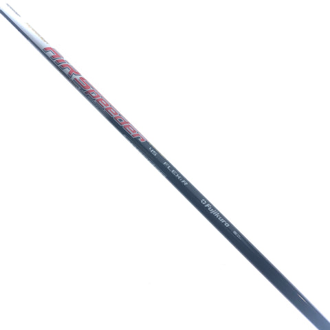 Used TaylorMade Stealth Driver / 10.5 Degrees / Regular Flex