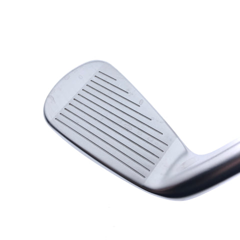 Used Callaway Apex UT 24 3 Hybrid / 20 Degrees / Stiff Flex