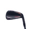 Used Srixon ZX Utility 3 Hybrid / 20 Degrees / Stiff Flex
