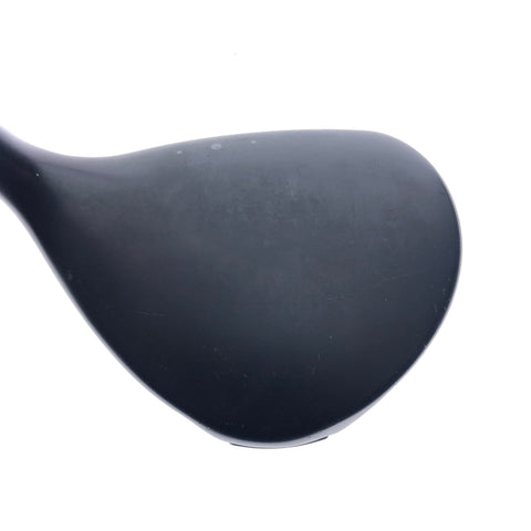 Used Ping G425 Max 7 Fairway Wood / 20.5 Degrees / Regular Flex