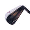 Used Srixon ZX Utility 3 Hybrid / 20 Degrees / Stiff Flex