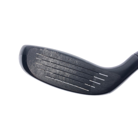 Used Ping G425 Max 7 Fairway Wood / 20.5 Degrees / Regular Flex