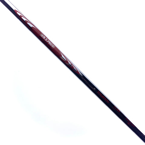 Used Srixon Z 785 Sand Wedge / 57.0 Degrees / Stiff Flex
